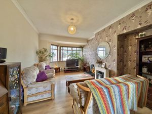 Photo 2- click for photo gallery